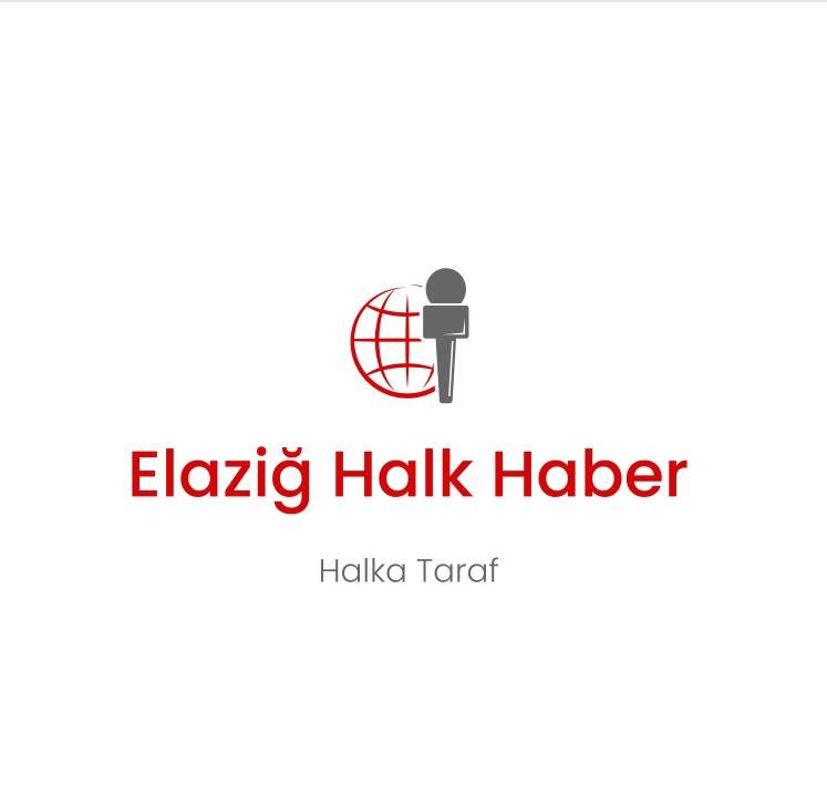 Elazig Halk Haber